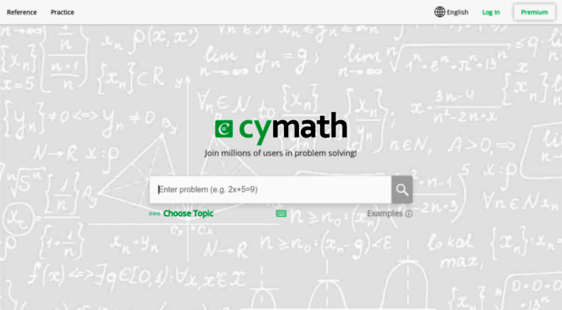 workmath.site
