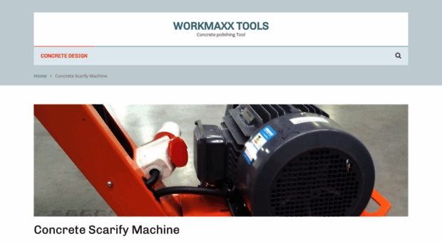 workmaxx.com