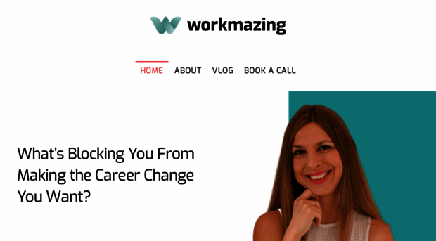 workmazing.com