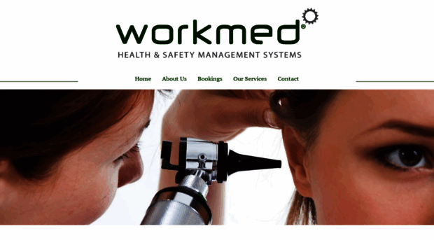 workmed.co.za