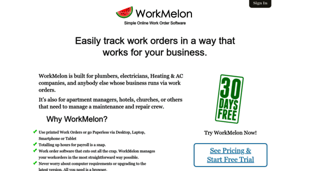 workmelon.com