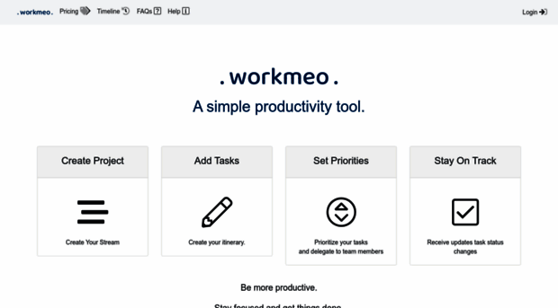 workmeo.com