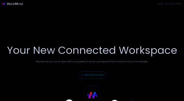 workmind.ai