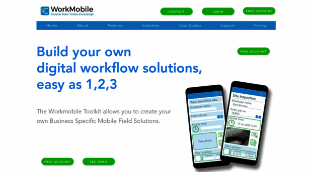 workmobileforms.com