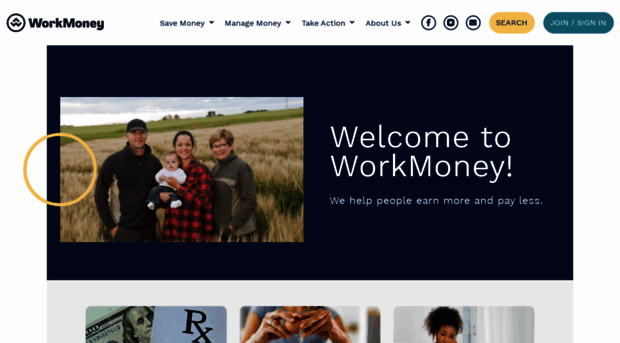 workmoney.org