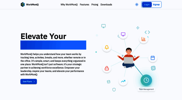 workmoniq.com