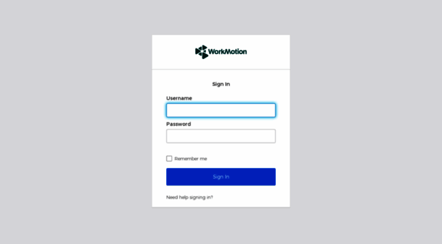 workmotion.okta.com