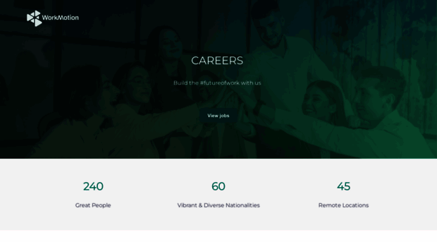 workmotion.workable.com