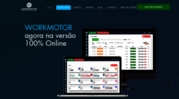 workmotor.com.br