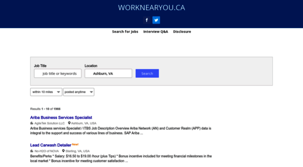 worknearyou.ca