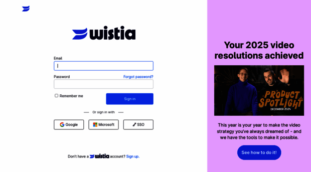 worknest.wistia.com