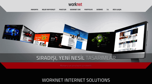 worknet.com.tr