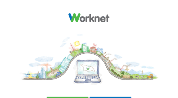 worknet.gov.ge