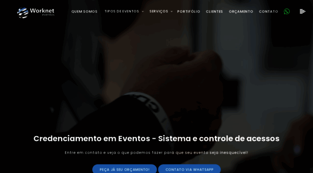 workneteventos.com.br