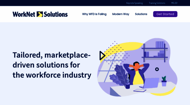 worknetsolutions.com