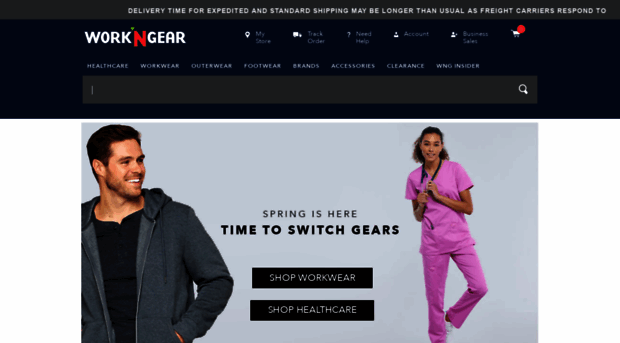 workngear.com