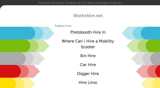 worknhire.net