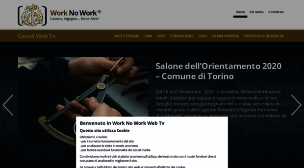 worknowork.it