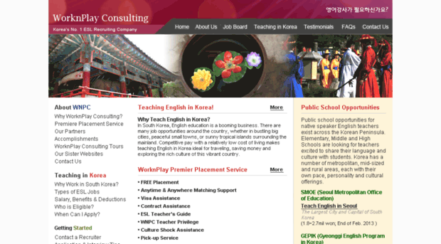 worknplayconsulting.com