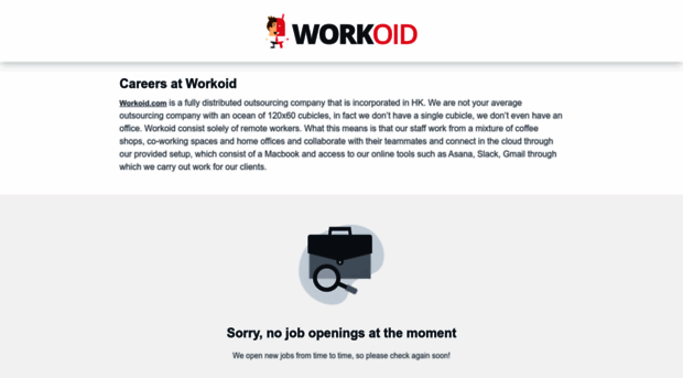 workoid.workable.com