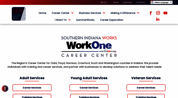 workoneregion10.com