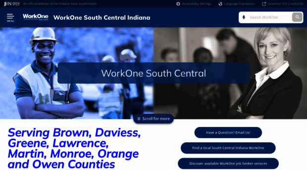 workonesouthcentral.org
