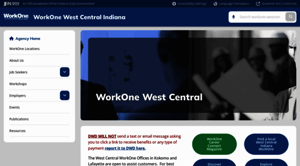 workonewestcentral.org