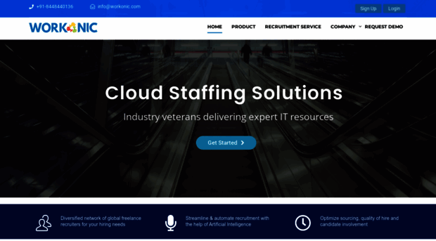workonic.com