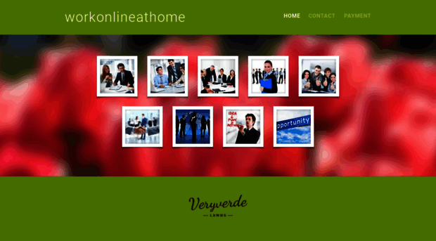 workonlineathome.yolasite.com