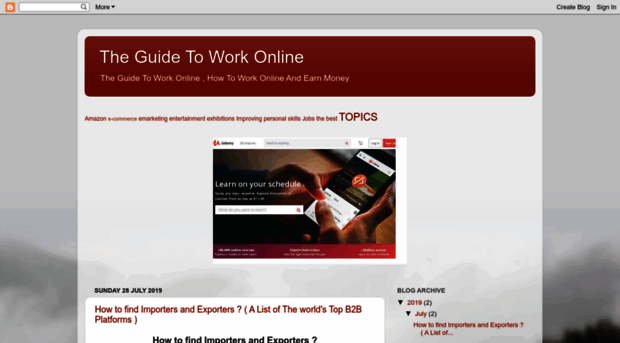 workonlineguide2.blogspot.com