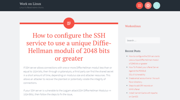 workonlinux.wordpress.com