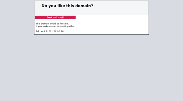 workonwire.net