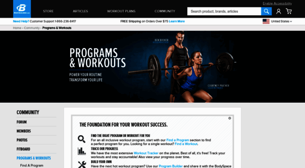 workout.bodybuilding.com