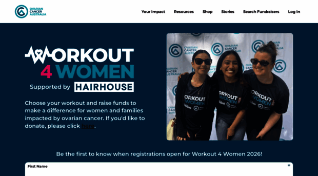 workout.ovariancancer.net.au