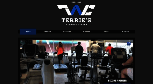 workoutatterries.com