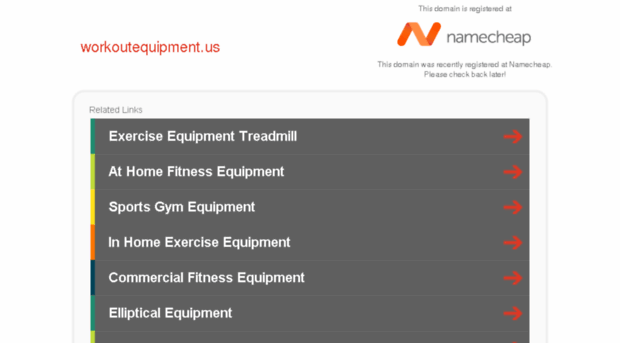 workoutequipment.us