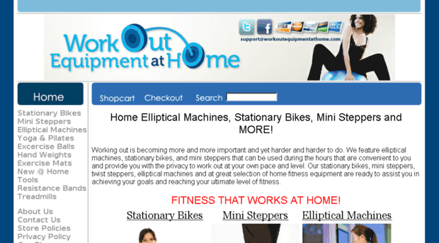 workoutequipmentathome.com