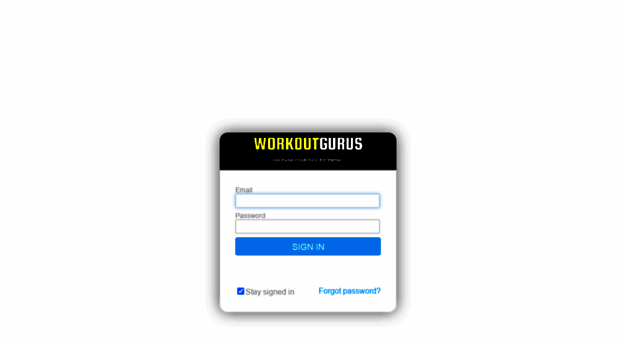 workoutgurus.trainerize.com