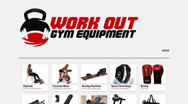 workoutgymequipment.com