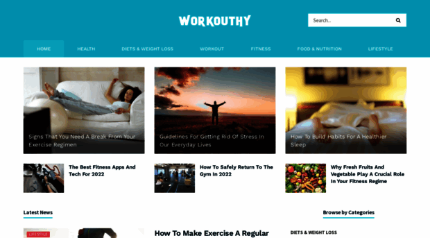 workouthy.com