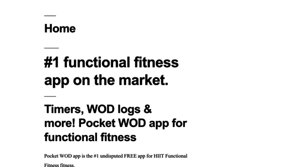 workouts.trifectanutrition.com