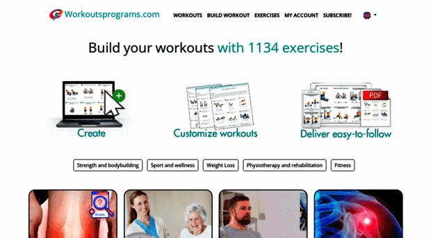 workoutsprograms.com