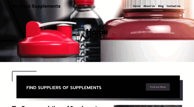 workoutsupplements.org