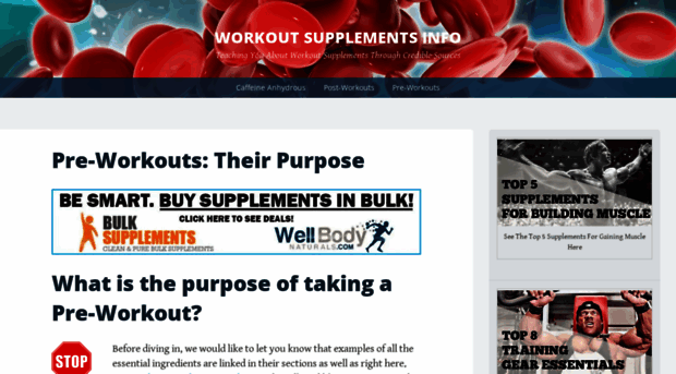 workoutsupplementsinfo.wordpress.com