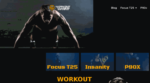 workouttrainingreview.com