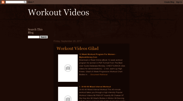 workoutvideosheikora.blogspot.com