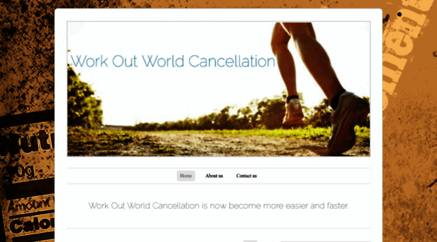 workoutworldcancellation.wordpress.com