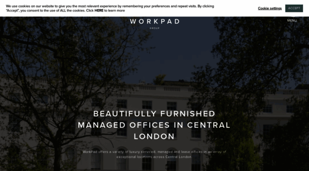 workpad.co.uk