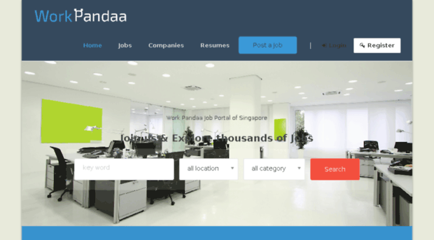 workpandaa.com