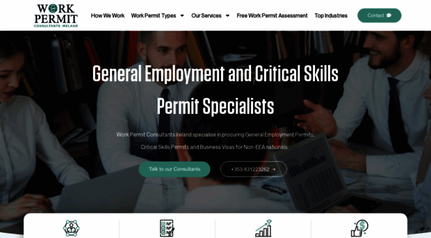 workpermitconsultants.ie